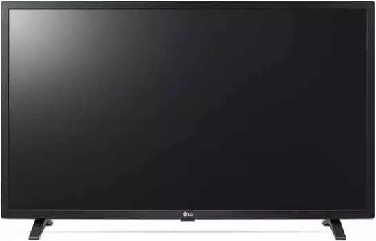 Телевизор LG 32LQ630B6LA 1366x768, LED, HD READY, DVB-T, DVB-T2, DVB-C, DVB-S, DVB-S2, SMART TV, webOS