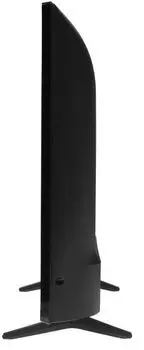 Телевизор LG 32LQ63506LA.ARUG LCD 32"