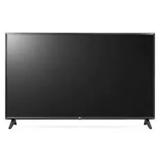 Телевизор LG 32LT340C