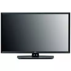 Телевизор LG 32LT661H черный/LED/IP-RF/HD/S-IPS/Quad Core/Pro:Centric/DVB-T2/C/S2/Acc clock/RS-232C/240nit