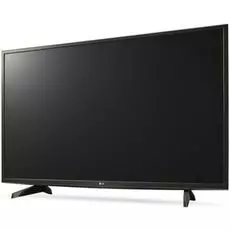 Телевизор LG 43LK5100PLB