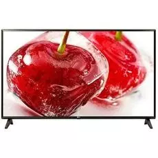 Телевизор LG 43LK5910PLC