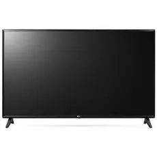 Телевизор LG 43LM5500PLA