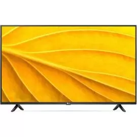 Телевизор LG 43LP50006LA