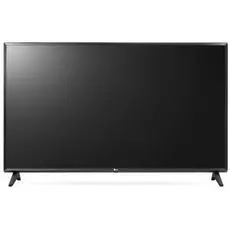 Телевизор LG 43LT340C black, FHD, 400cd/m2, 60Hz, Direct LED, DVB-T2/C/S2, USB, RS232,VESA 200x200mm