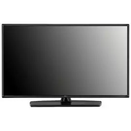 Телевизор LG 43LT341H