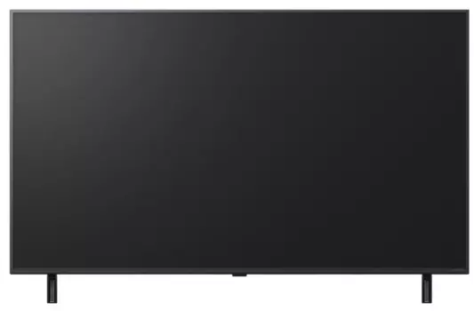 Телевизор LG 43NANO90A6B.ARUG UHD 43" 4K