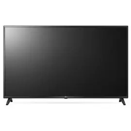 Телевизор LG 43UK6200