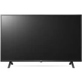 Телевизор LG 43UN68006LA