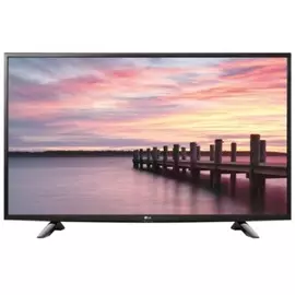 Телевизор LG 49LV300C