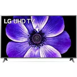 Телевизор LG 49UM7020PLF