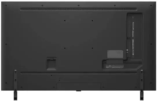 Телевизор LG 50NANO90A6B.ARUG LED 50" синяя сажа 4K Ultra HD 60Hz DVB-T DVB-T2 DVB-C DVB-S DVB-S2 USB WiFi Smart TV