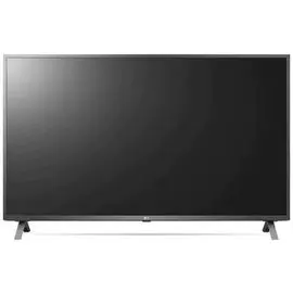 Телевизор LG 50UN73506LB