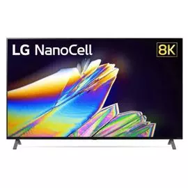 Телевизор LG 55NANO956NA