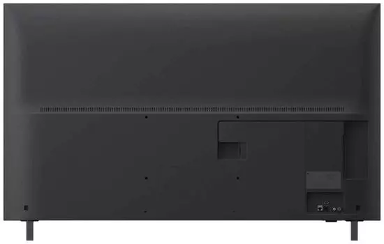 Телевизор LG 55UA75009LA.ARUG