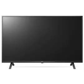 Телевизор LG 55UN68006LA