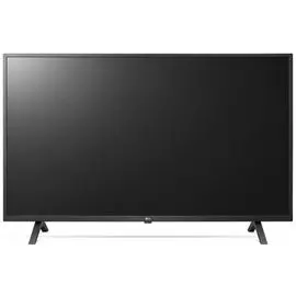 Телевизор LG 55UN70006LA