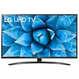 Телевизор LG 55UN74006LA