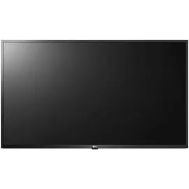 Телевизор LG 55US662H черный/Ultra HD/60Hz/DVB-T2/DVB-C/DVB-S2/USB/WiFi