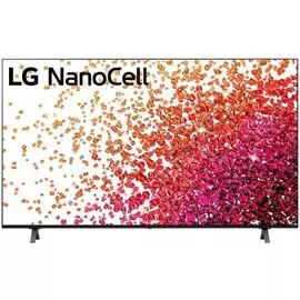 Телевизор LG 65NANO756PA