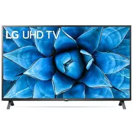 Телевизор LG 65UN73006LA