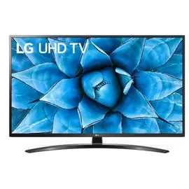 Телевизор LG 65UN74006LA