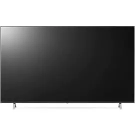 Телевизор LG 65UP77026LB