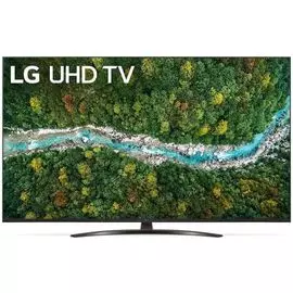 Телевизор LG 65UP78006LC