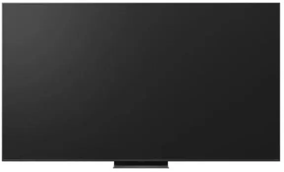Телевизор LG 75QNED86A6A.ARUG 75", Ultra HD, Dynamic QNED Color, Local Dimming, Smart TV, WebOS, Wi-Fi, DVB-T2/C/S2, MR, 2.0 ch (20W), 120Hz Native (V
