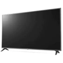 Телевизор LG 82UN85006LA