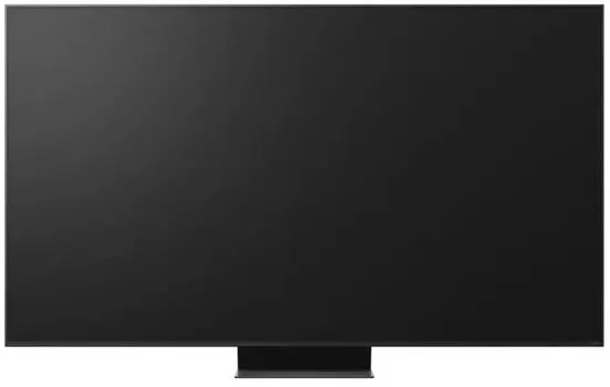 Телевизор LG 86QNED86A6A.ARUG