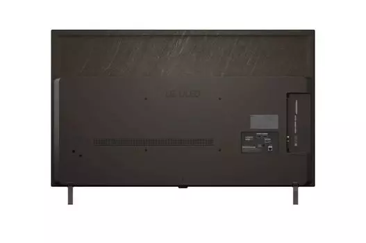 Телевизор LG OLED48B5RLA.ARUG