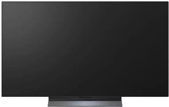 Телевизор LG OLED48C5RLA.ARUG 48"
