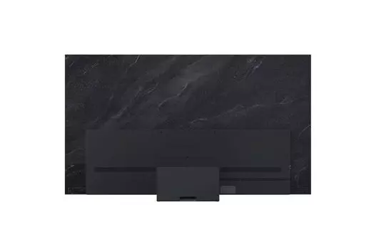 Телевизор LG OLED83C5RLA.ARUG