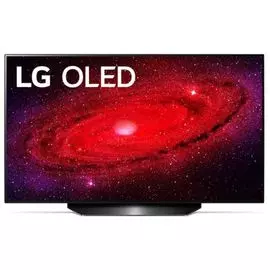 Телевизор OLED LG OLED48CXRLA