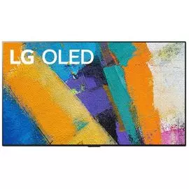 Телевизор OLED LG OLED65GXRLA