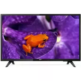 Телевизор Philips 43HFL5114U/12 43"