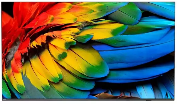 Телевизор Philips 75HFL6214U/12 4K Ultra HD LED, 400 кд/м2, Android, CMND