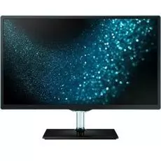 Телевизор Samsung LT27H390SIXX