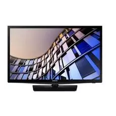 Телевизор Samsung UE28N4500AUX