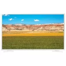 Телевизор Samsung UE32T4510AUX