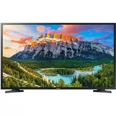 Телевизор Samsung UE43N5000AUX