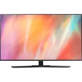 Телевизор Samsung UE50AU7500UX