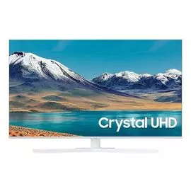 Телевизор Samsung UE50TU8510UX