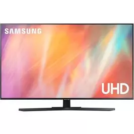 Телевизор Samsung UE55AU7500UX