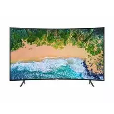 Телевизор Samsung UE65RU7300UX