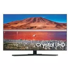 Телевизор Samsung UE65TU7500UX