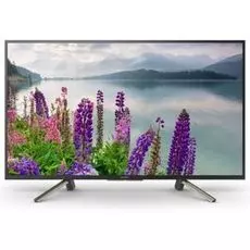 Телевизор Sony KDL-43WF804BR