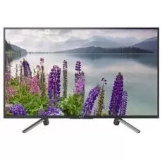 Телевизор Sony KDL-49WF804BR