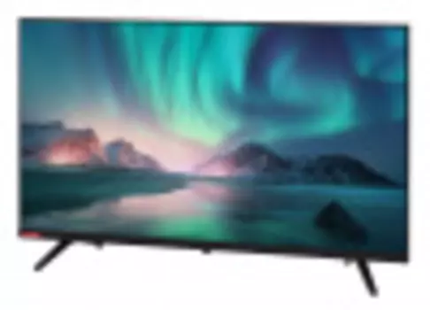 Телевизор StarWind SW-LED32BG200 32" Frameless черный HD 60Hz DVB-T DVB-T2 DVB-C DVB-S DVB-S2 USB